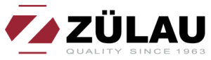 zulau